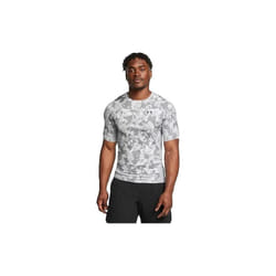 Maillot imprimé Under Armour HeatGear®