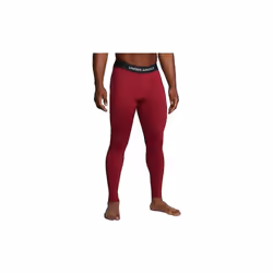 Legging Under Armour ColdGear® Elite