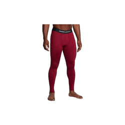 Legging Under Armour ColdGear® Elite