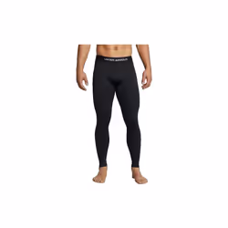 Legging Under Armour ColdGear® Elite