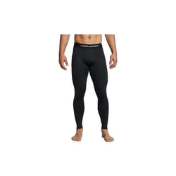 Legging Under Armour ColdGear® Elite