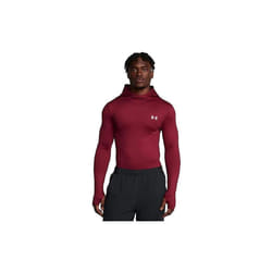 Sweatshirt à capuche Under Armour ColdGear® Elite