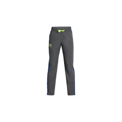 Pantalon de survêtement enfant Under Armour Sportstyle