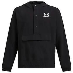 Veste imperméable enfant Under Armour Icon Woven