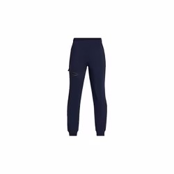 Jogging enfant Under Armour Unstoppable Fleece