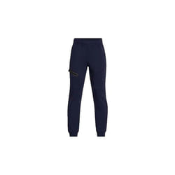 Jogging enfant Under Armour Unstoppable Fleece