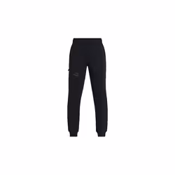 Jogging enfant Under Armour Unstoppable Fleece