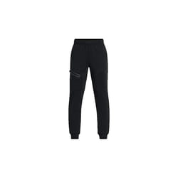 Jogging enfant Under Armour Unstoppable Fleece
