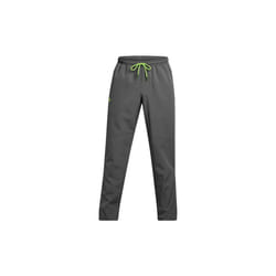 Pantalon coupe-vent Under Armour Legacy
