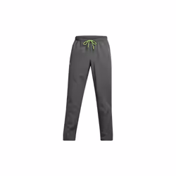 Pantalon coupe-vent Under Armour Legacy