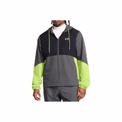 Veste imperméable Under Armour Legacy