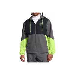 Veste imperméable Under Armour Legacy
