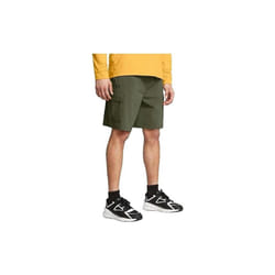 Short woven Under Armour Vibe