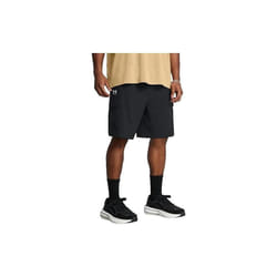 Short tissé Under Armour Vibe
