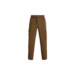Pantalon cargo Under Armour Vibe Woven