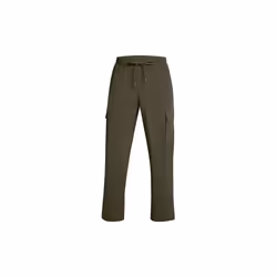 Pantalon cargo Under Armour Vibe Woven
