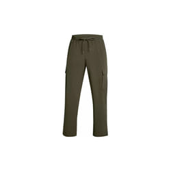 Pantalon cargo Under Armour Vibe Woven
