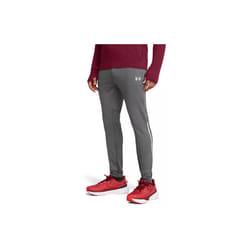 Jogging Under Armour Vanish