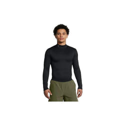 Sous maillot col montant manches longues Under Armour ColdGear® Elite