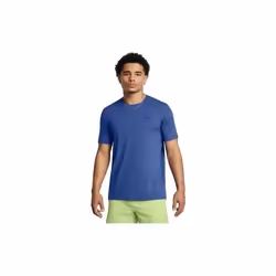 CAMISETA FITNESS HOMBRE Vanish Energy SS