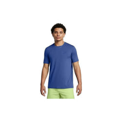 CAMISETA FITNESS HOMBRE Vanish Energy SS