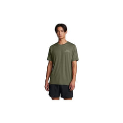 T-shirt Under Armour Vanish Energy