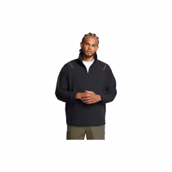 Anorak Under Armour Unstoppable