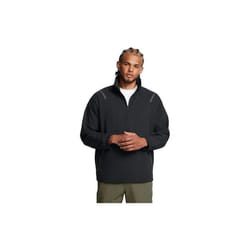 Anorak Under Armour Unstoppable
