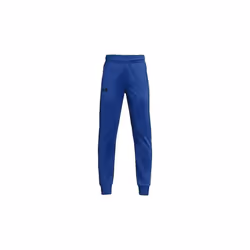 Jogging enfant Under Armour Fleece®