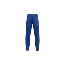 Jogging enfant Under Armour Fleece®