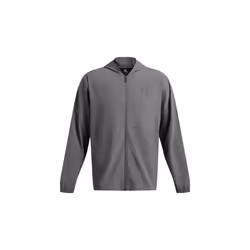 Veste imperméable Under Armour Vibe Woven