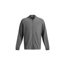Veste imperméable Under Armour Vibe Woven