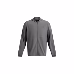 Veste imperméable Under Armour Vibe Woven