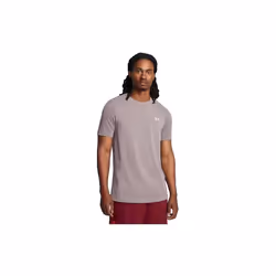 T-shirt Under Armour Vanish Seamless