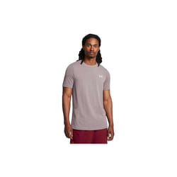 T-shirt Under Armour Vanish Seamless