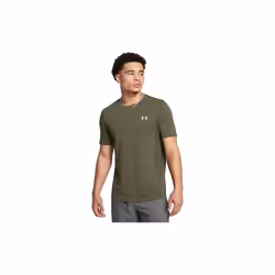 T-shirt Under Armour Vanish Seamless