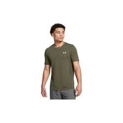 T-shirt Under Armour Vanish Seamless