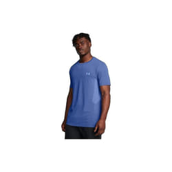 T-shirt Under Armour Vanish Seamless