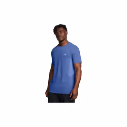 T-shirt Under Armour Vanish Seamless