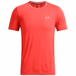 Haut d'entraînement Under Armour Vanish Seamless
