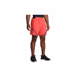 Short graphique woven Under Armour Vanish