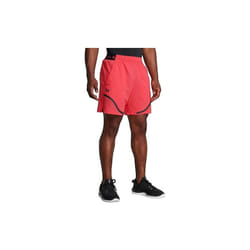 Short graphique woven Under Armour Vanish