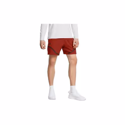 Short graphique woven Under Armour Vanish