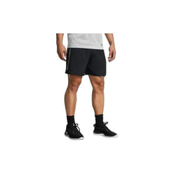 Short woven Under Armour Tech™