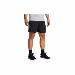 Short woven Under Armour Tech™