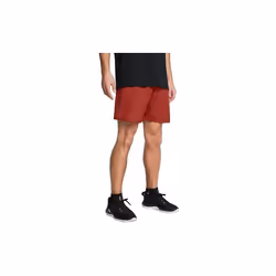 Short woven Under Armour Tech™