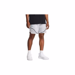 Short graphique woven Under Armour Vanish