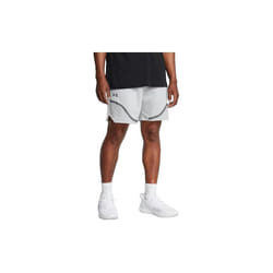 Short graphique woven Under Armour Vanish