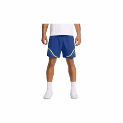 Short graphique woven Under Armour Vanish