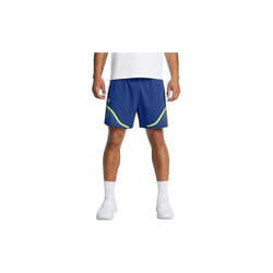 Short graphique woven Under Armour Vanish
